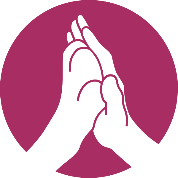 HumAnima animal-protection association logo